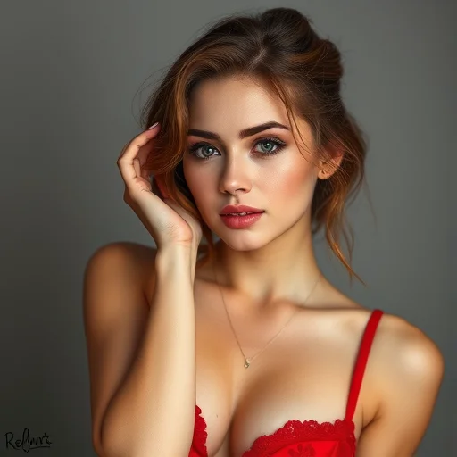 Best Rajwada escorts available in Chennai