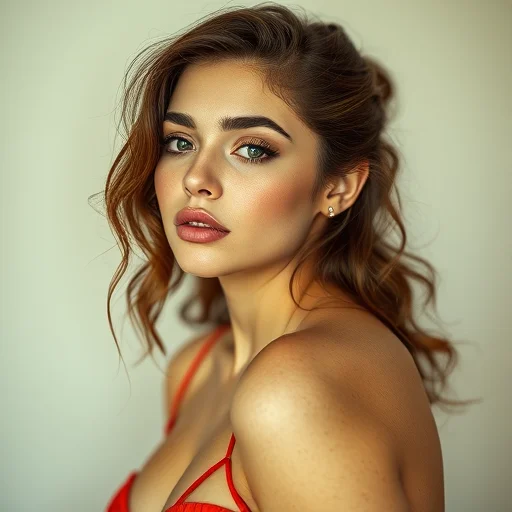 Luxury call girls, Chennai