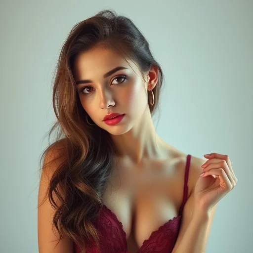 hot call girl for hire, Chennai