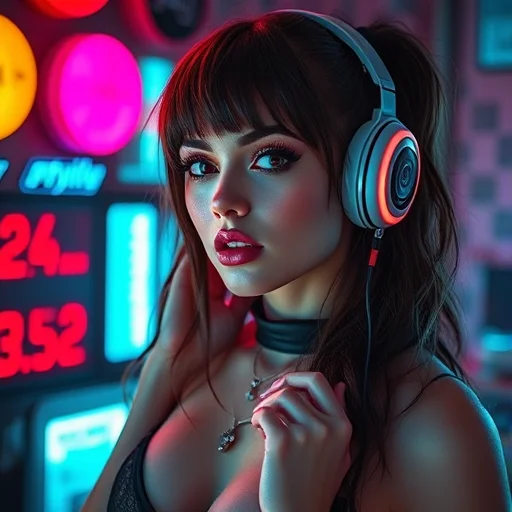 Exclusive call girl in Chennai