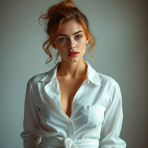 Sexy Palasia call girls, Chennai